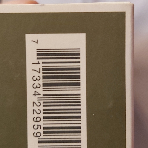 Origins mega mushroom relief and resilience - Picture 4 of 4